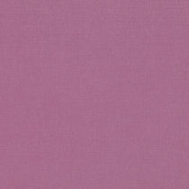 Linara Violet Curtain Tie Backs